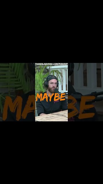 Next time you smoke, DO THIS!!!#shorts