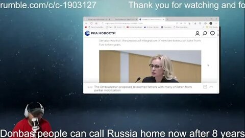 Nord Stream 1 & 2 and who might have done it