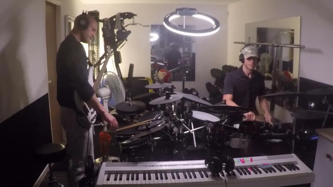 Feb 03, 2022 - J.E. 3 of 3