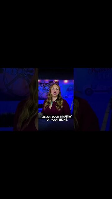 Low Cost Marketing Ideas - Quora.com