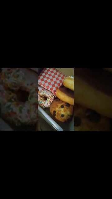 Best Muffins 👌 #muffins #desserts #sweet #sweets #bakery #baker #dessertrecipe #treats #cake #yum