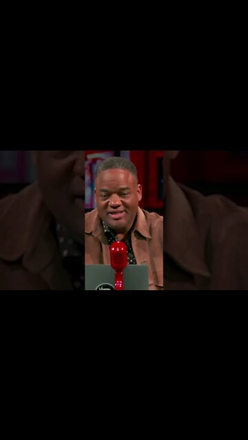 Putin Just Played Biden Like a Fiddle | #shorts @realjasonwhitlock