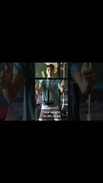 How Strong are 3D Printed Parts 🤯