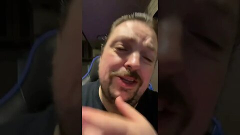 She Didn’t Want Him To Bother Her! 🤣