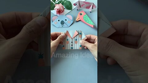 Amazing Hand Crafts 🔥🔥🔥|#2|#crafts #amazing #trending #5minutecrafts #lifehacks #shorts #short