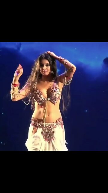 Alex DeLora - Ukraine