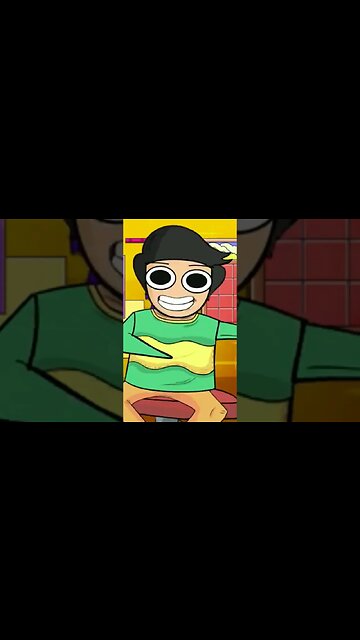 #digitaldisplay #electricity #pewdiepie #advertisement #hindicowndown #machine #ledtv