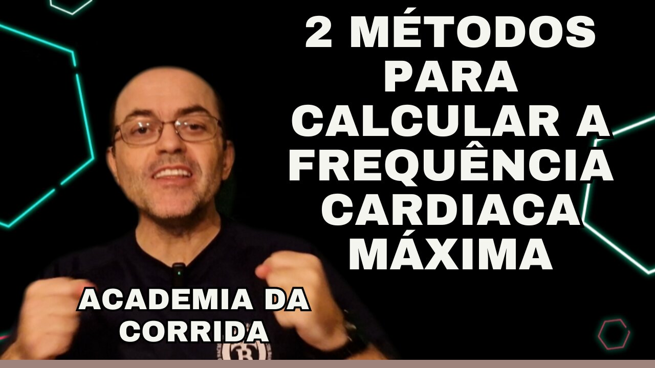 Como Calcular a Frequência Cardíaca Máxima para Melhorar Seus Treinos de Corrida