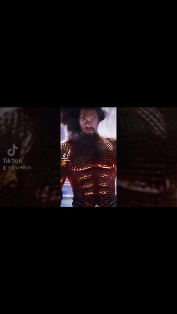 Aquaman and the Lost Kingdom 🔱 flash movie #shorts #aquaman #aquaman2 #aquamanmovie