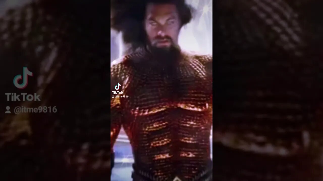 Aquaman and the Lost Kingdom 🔱 flash movie #shorts #aquaman #aquaman2 #aquamanmovie