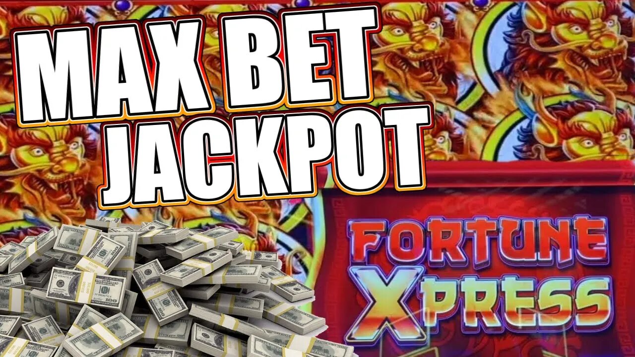 THE WINS KEEP ON COMMING! ♦️ $45 High Limit Max Bet Slot Jackpots