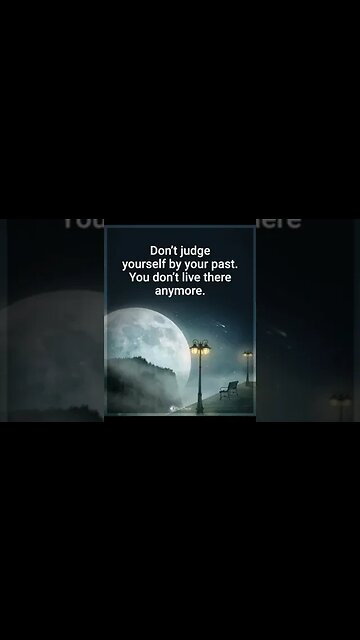 Daily Inspirational Quotes