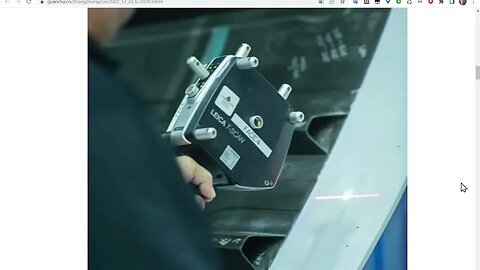 渾身都是問題的波音787