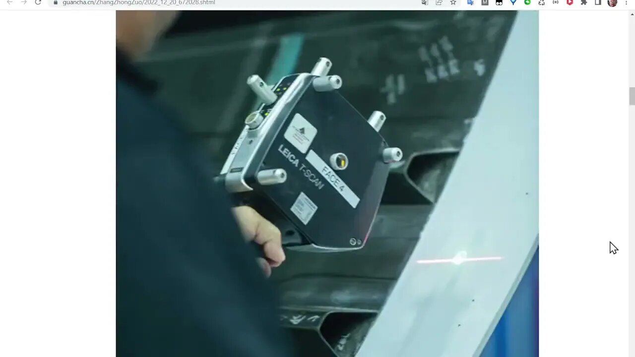 渾身都是問題的波音787