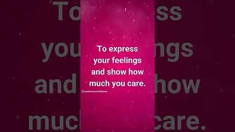 If You Really Love Someone, Show It!! #shorts #lovemessages #fyp