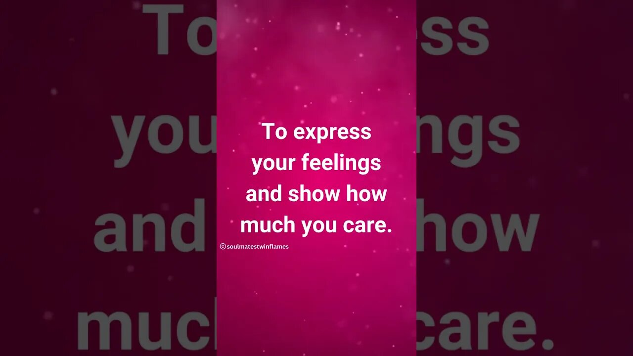 If You Really Love Someone, Show It!! #shorts #lovemessages #fyp