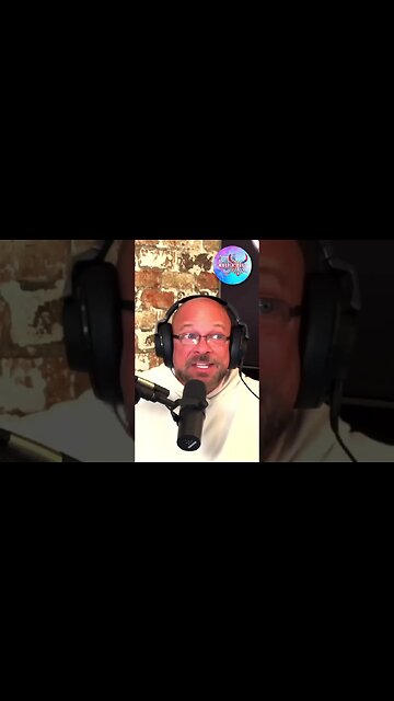 #transparency eliminates the need for #conspiracy #theories 🥸