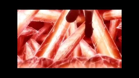 Pokemon XYZ Episode - 43 Part - 17