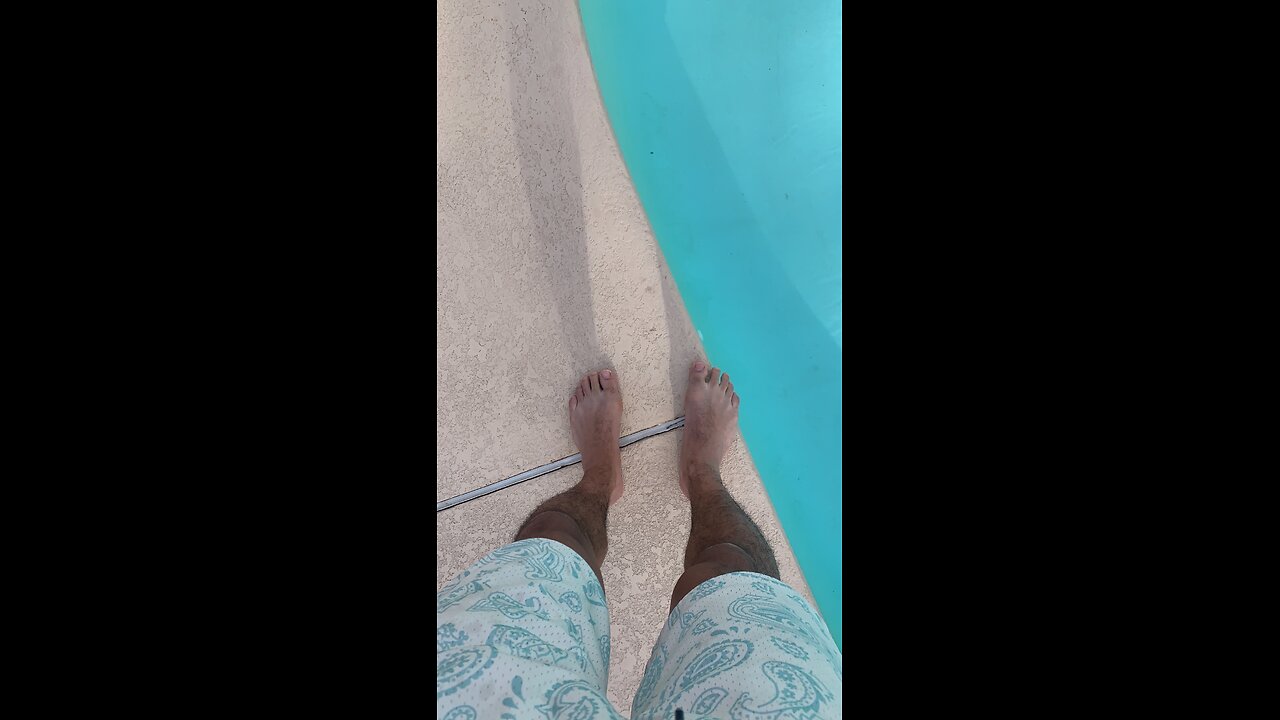 University officials said they were investigating