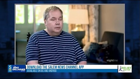 The man who tried to assassinate Ronald Reagan is now pushing for gun control!