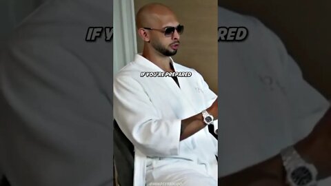Cobra makes fun of Adin Ross Body and his Physique 😂