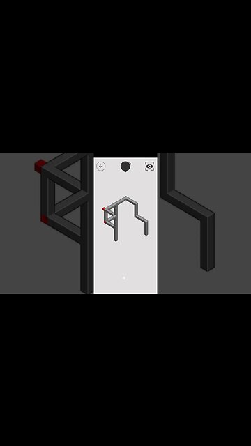 Hocus on Android: level generator 130