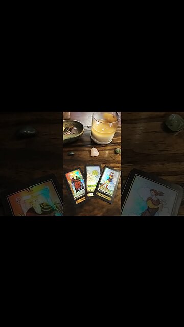 MESSAGE FOR HUMANITY