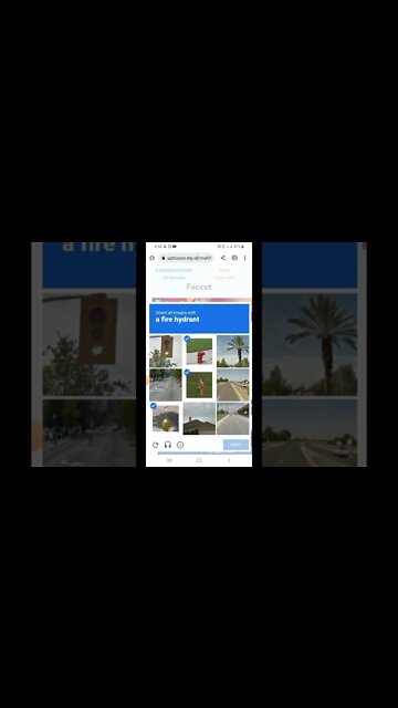 free claim doge #shorts #shortvideo sho