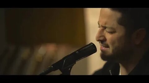 Take On Me - Boyce Avenue
