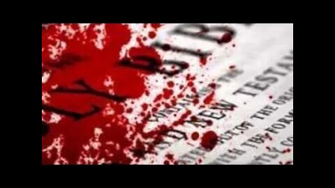 20200121 FOR THE GOSPEL'S SAKE (Full)
