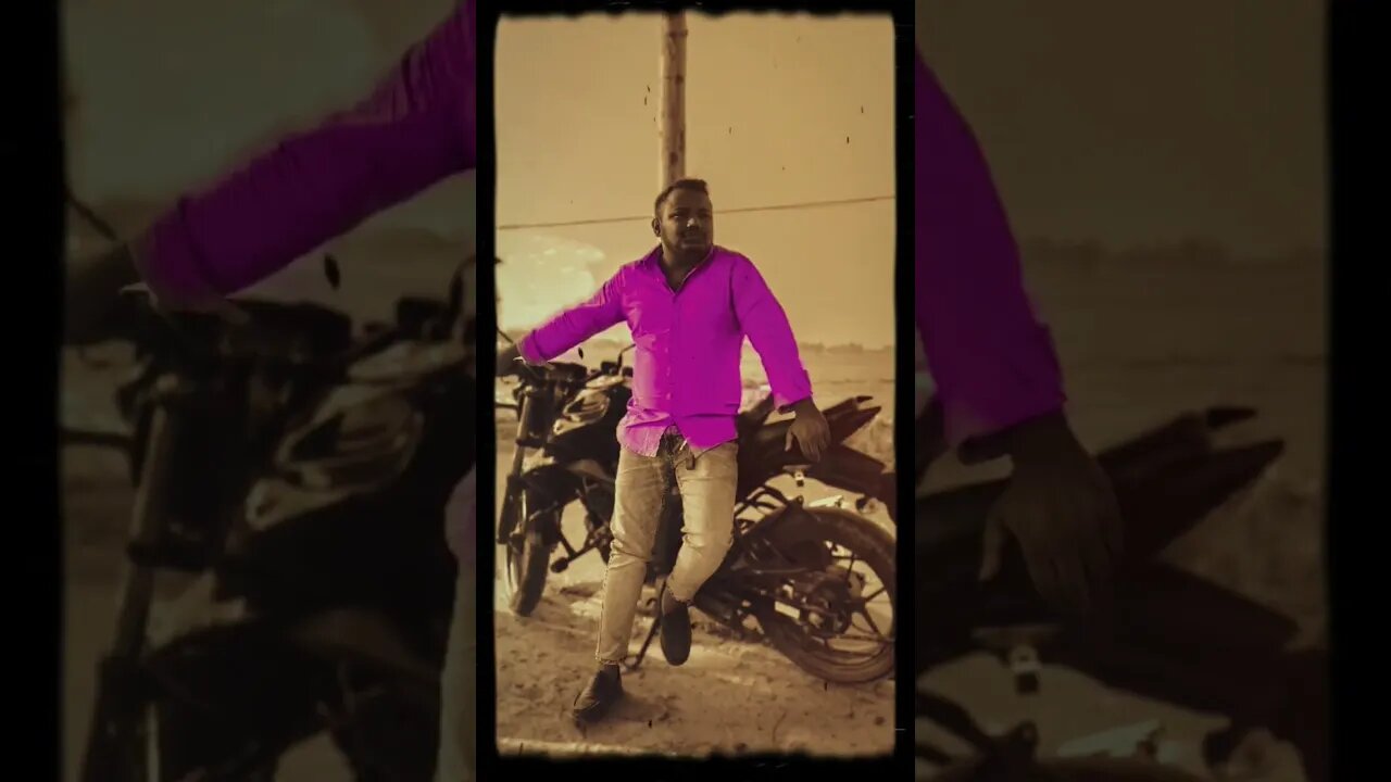 #shorts #shortsvideo #trending #ytshorts #mdnurislam #viral #trendingshorts