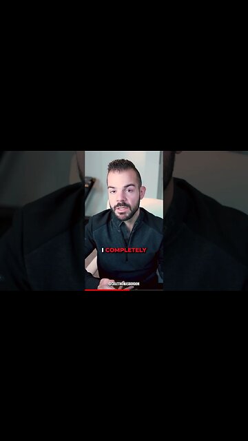 Don't Fall For This Trap When You're Making Lots Of Money. #money #moneytips #moneyadvice