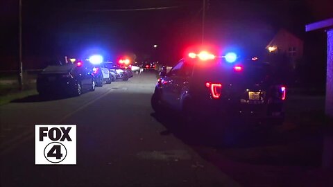 MORNING RUSH: What you need to know in SWFL