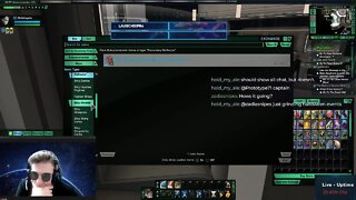 lets play Star Trek online w/Hold_My_Ale
