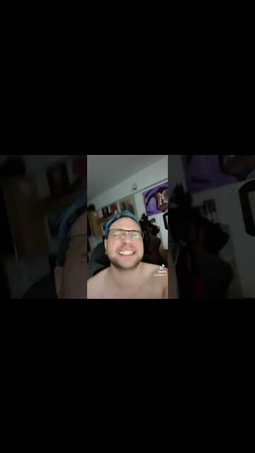 #andre #noaptedevis #2000s #jmek #caras