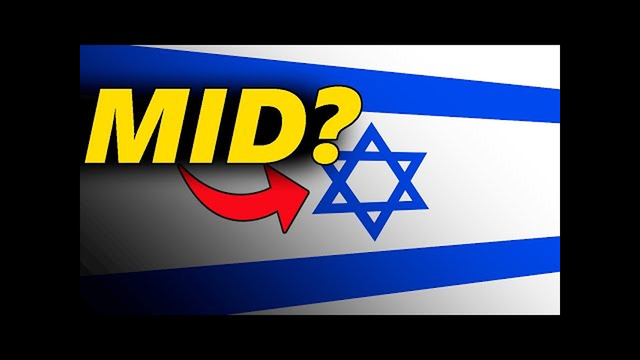 Does Israel Have the Right to Exist?