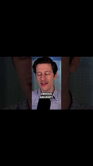 Republicans in shambles, border crossings DOWN after Title 42 expires #shorts