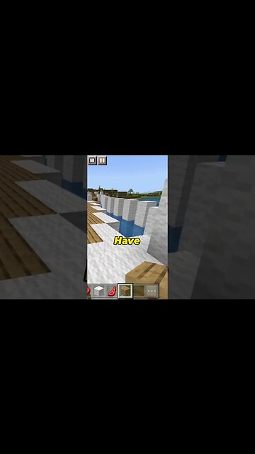 It's harder to be... #shorts #funny