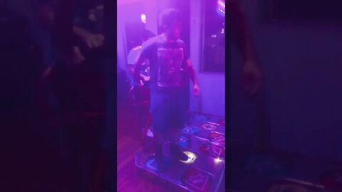 Pinball zone mais uma sexta feira
