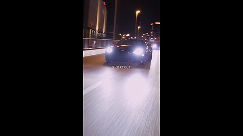 The only shortcut to life is to miss a day.....if u miss, it might be the greatest day you missed...