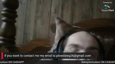 its going to be an great week