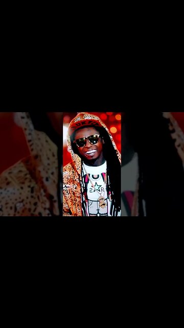 Lil Wayne - Cyeah (Verse) (2012) (Gucci Mane Song) (432hz)