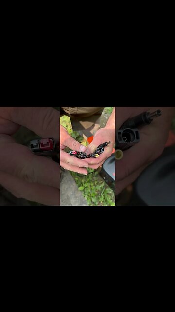 My Go-EVERYWHERE SOLAR Panel! #shorts #green #energy #sun #environmental #solar #gear