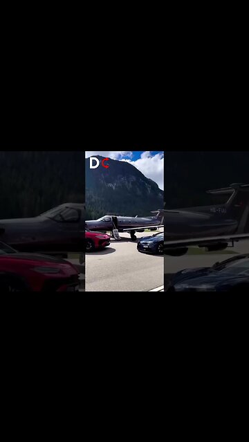 JAMAS Debes Fallarte a ti mimso