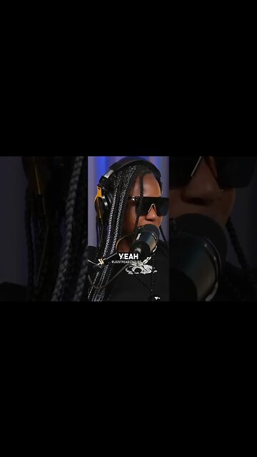 The Cons Of Submission.