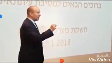 one of the ways you get put on a government watch list and get stalked for the rest of your life