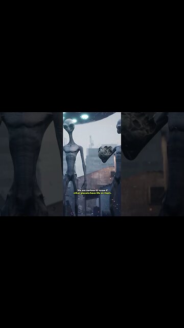 Universe is Mystery & Adventure #shorts #mysteriousuniverse