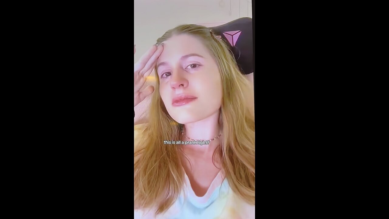 😖