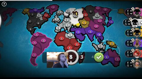 Taking Europe Early in Classic Fixed