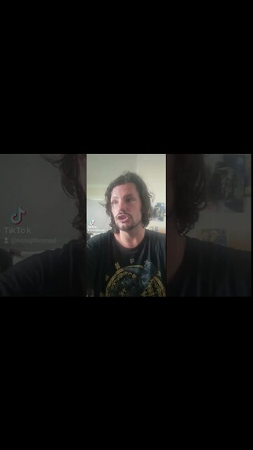 If this show still existed, I would send a bunch of young guys I know onto it. #thisshow #prison